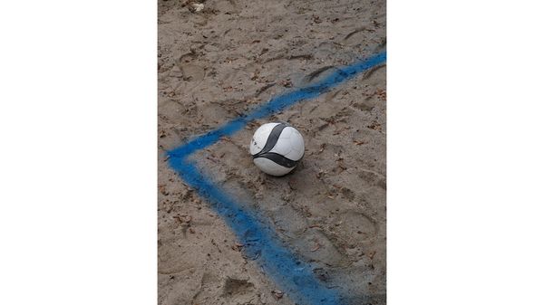 Spraykritt 150 ml