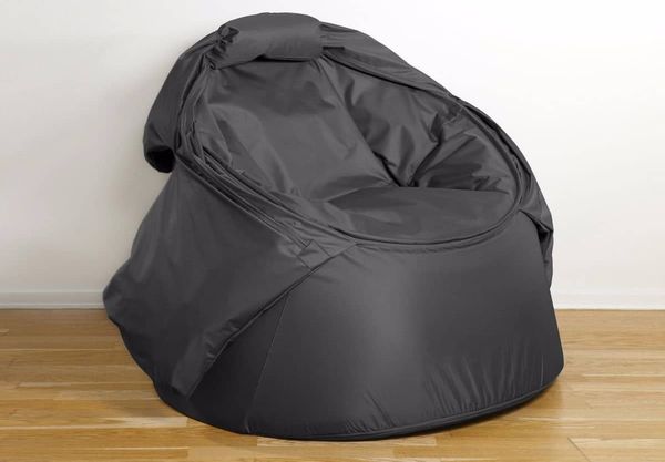 Sansehjørnet CALM Komplett Sansepakke