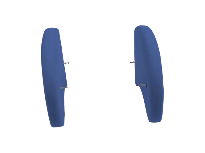 Hovedbilde COMBO armlener