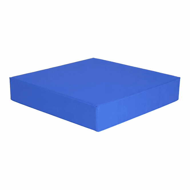 Hovedbilde Skumfigur Rehabiliteringspute