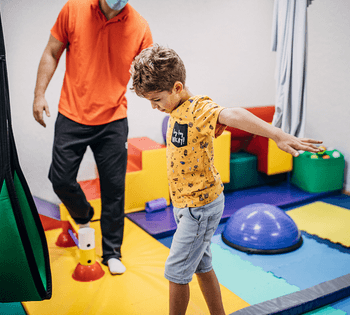 Hovedbilde Motorikkrom