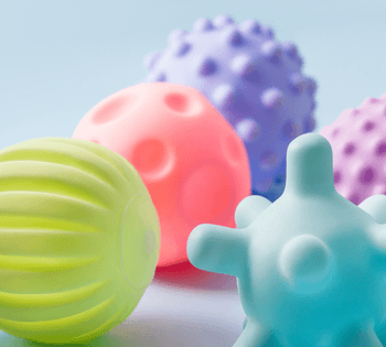 Hovedbilde Til familien