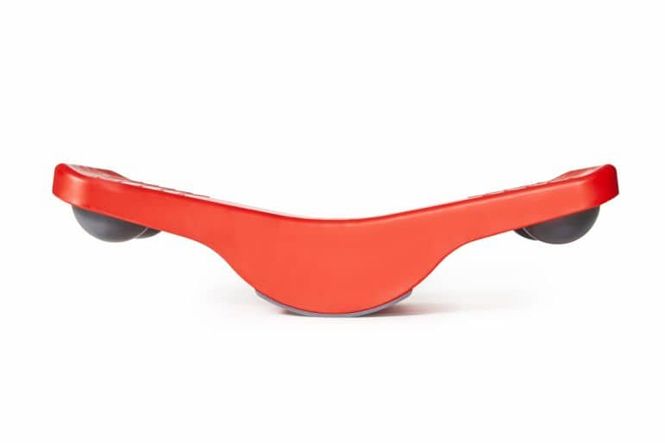 Hovedbilde Gonge Vippebrett 