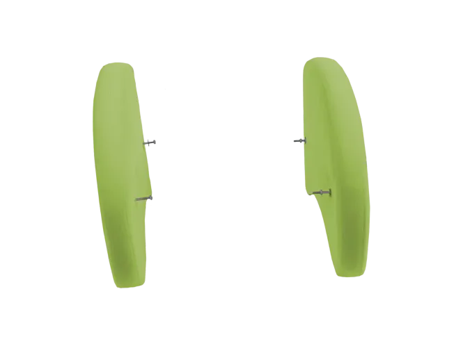 Hovedbilde COMBO armlener
