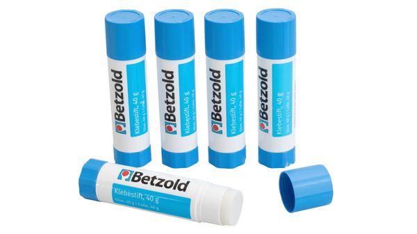 Limstift - sett