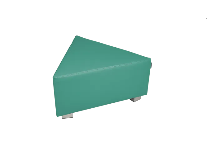 Hovedbilde FUN trekantsete