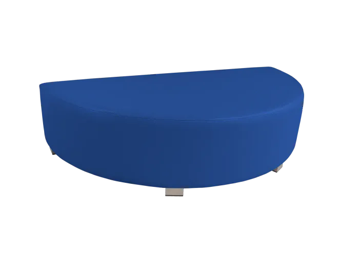 Hovedbilde FUN halvsirkelsete