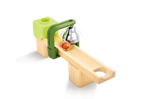 Hape Dino Eventyr Kulebane