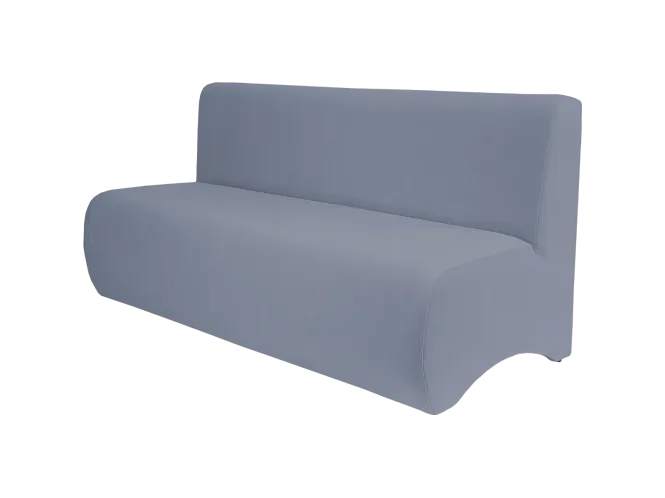 Hovedbilde COMBO sofa