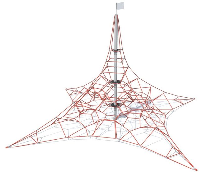 Hovedbilde PIRAMIDO Q 55
