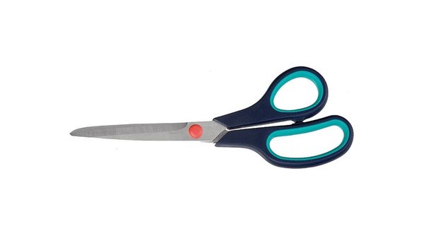 Stoffsaks 21 cm