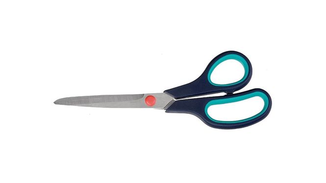 Hovedbilde Stoffsaks 21 cm