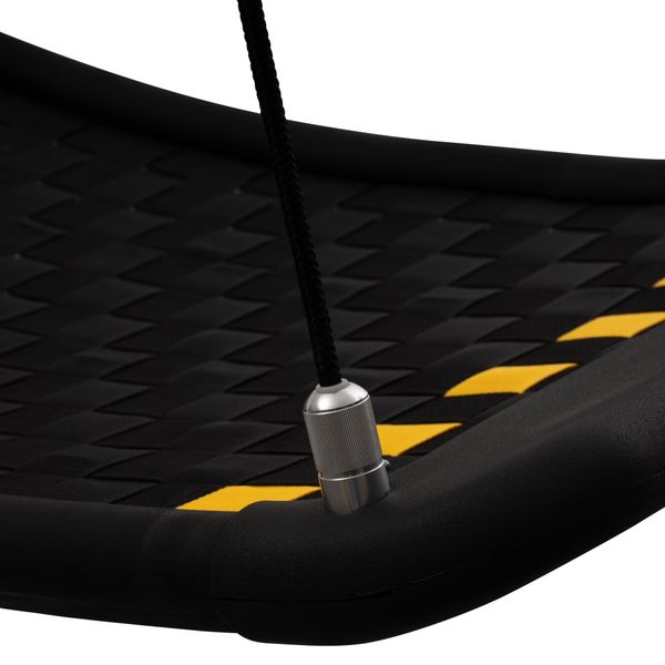 Plattformhuske Terapi Plus XL