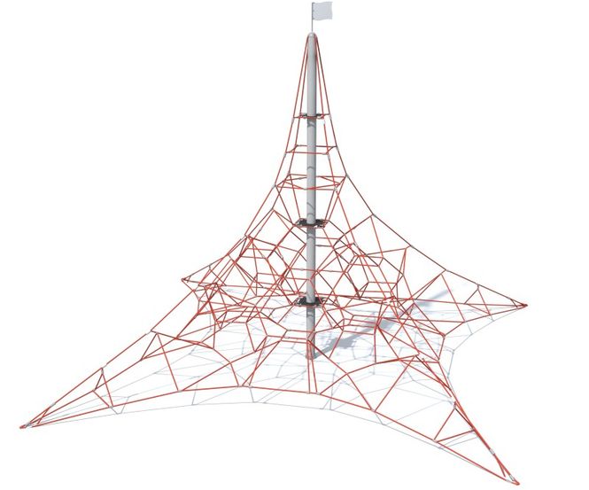 Hovedbilde PIRAMIDO Q 65