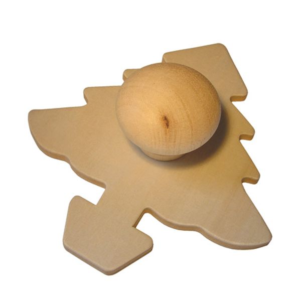 Juledekorasjoner – Sett med 14