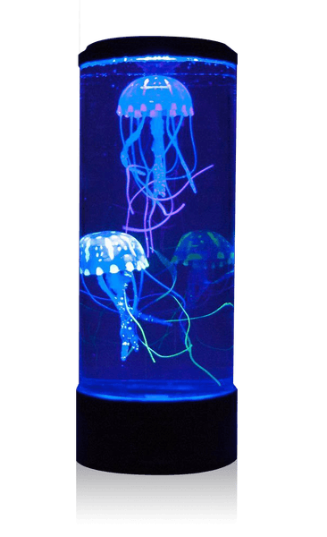 Sansehjørnet Atmos Komplett sansepakke