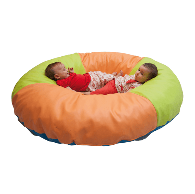 Hovedbilde Redematte