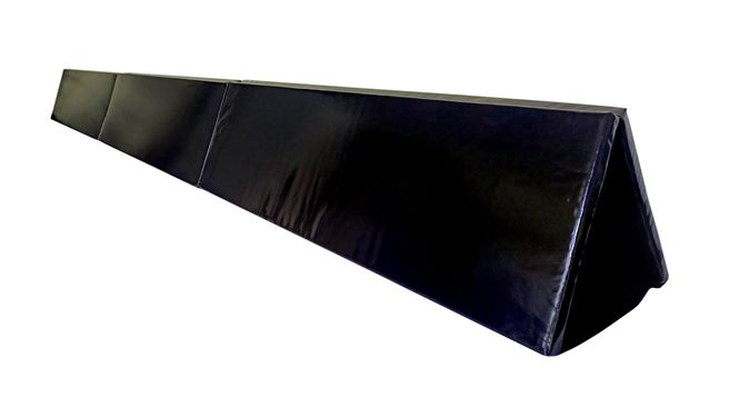 Hovedbilde Aktivitetssone-avdeler for idrett