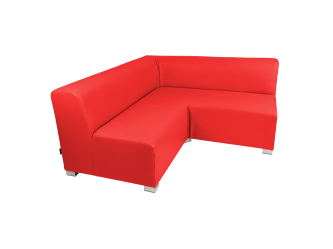 Hovedbilde FUN hjørnesofa