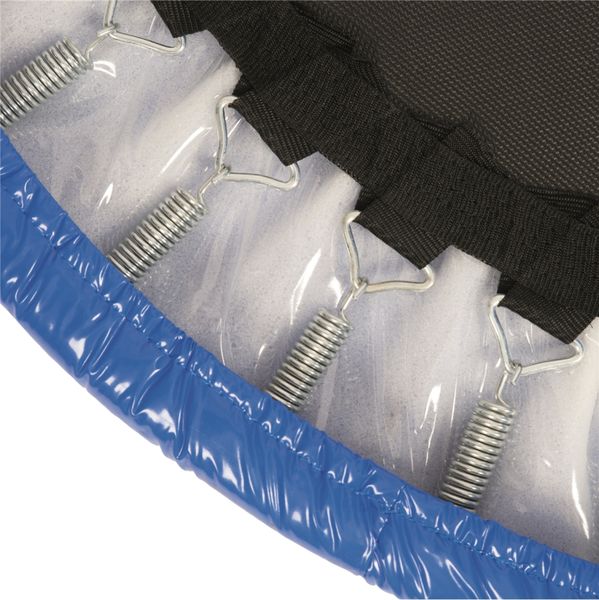 Mini Trampoline 1.22m