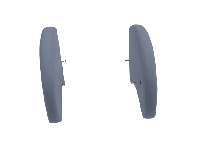 Hovedbilde COMBO armlener