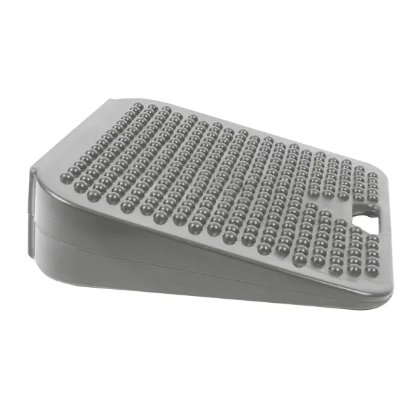 Ergonomisk luftpute – Liten