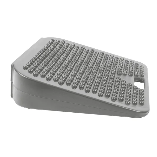 Hovedbilde Ergonomisk luftpute – Liten