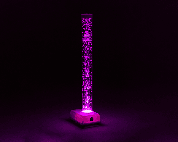 Orkanrør – Budsjettmodell