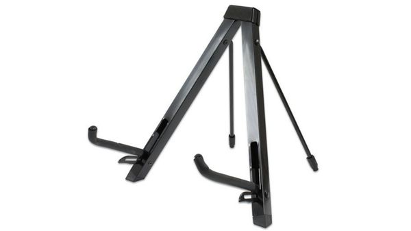 Sansehjørnet Gitarstativ