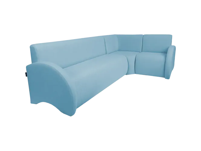 Hovedbilde Kombisett venstre