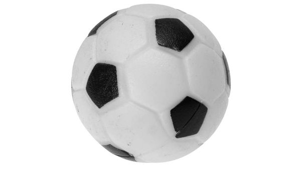 Bordfotball, inkl. 2 baller