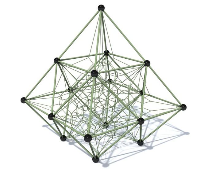 Hovedbilde DIAMANTO 55