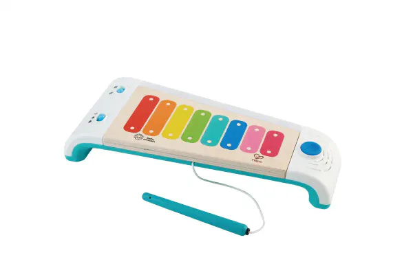 Hape Baby Einstein Magisk Xylofon