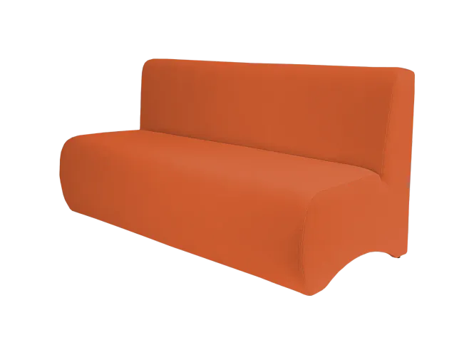 Hovedbilde COMBO sofa