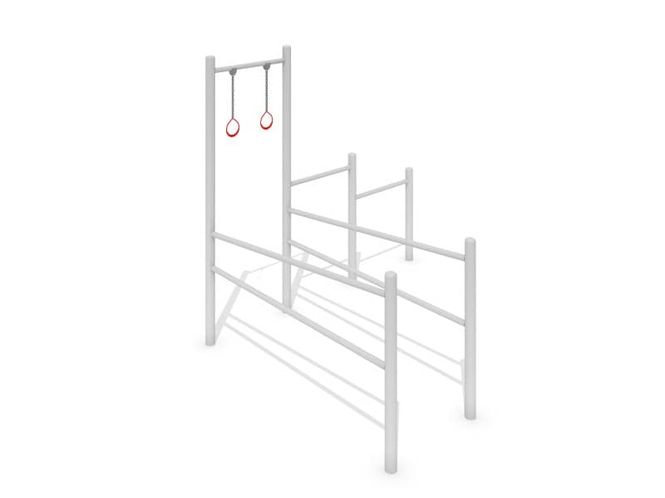 Hovedbilde Rehabiliteringsramme 2