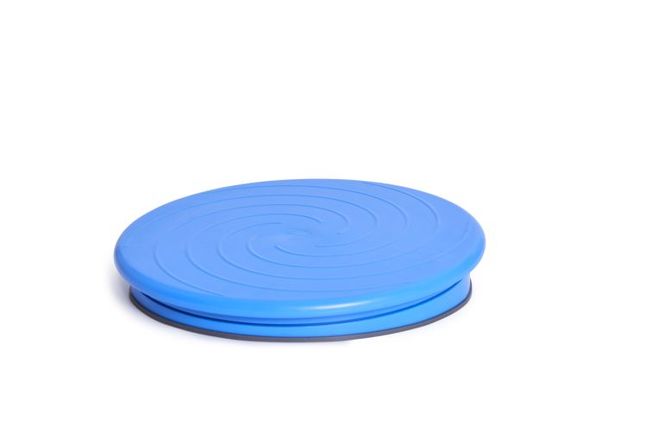 Hovedbilde Gulv-spinner