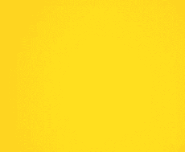 Gymnastikkmatte, 120x60x5 cm