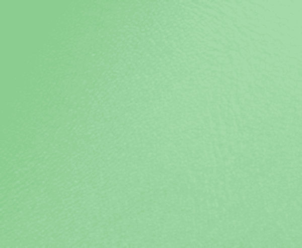 Gymnastikkmatte, 120x60x5 cm