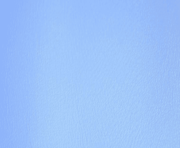 Gymnastikkmatte for skole og skolehage, 120x60x5 cm