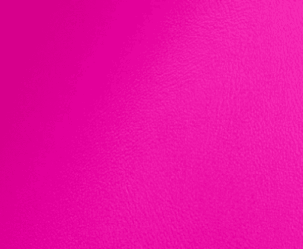 Gymnastikkmatte for skole og skolehage, 120x60x5 cm