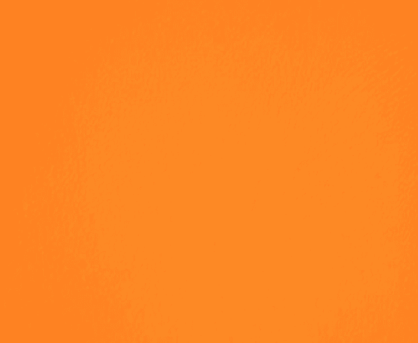 Gymnastikkmatte 200x120x5 cm