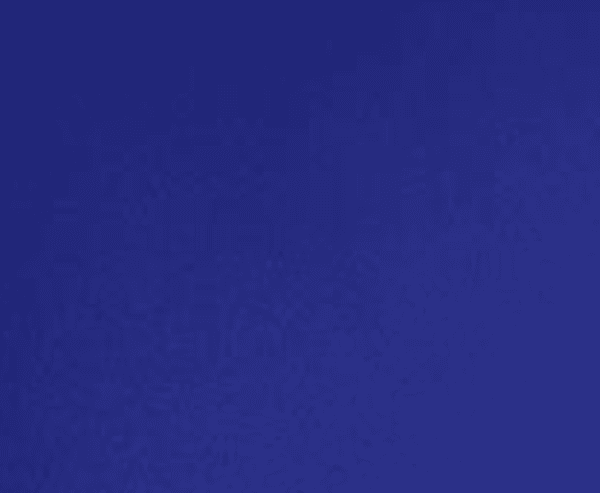 Hjørnemadrass, 100x5 cm