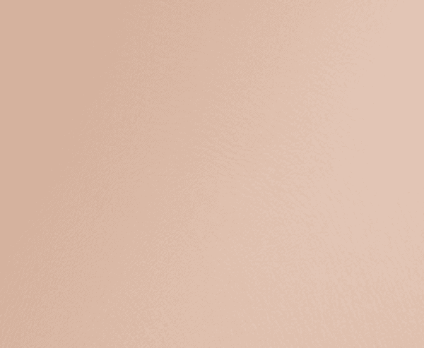 Hjørnemadrass, 100x5 cm