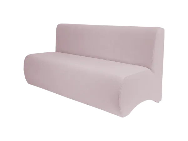 COMBO sofa