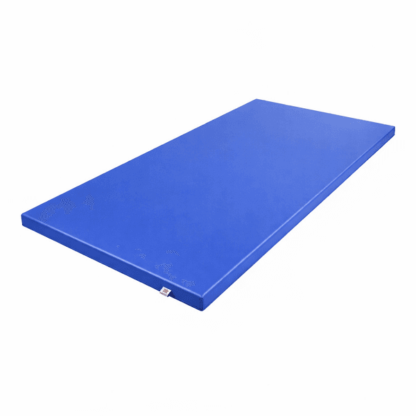 Premium Lekematte - 200 x 100 x 5 cm