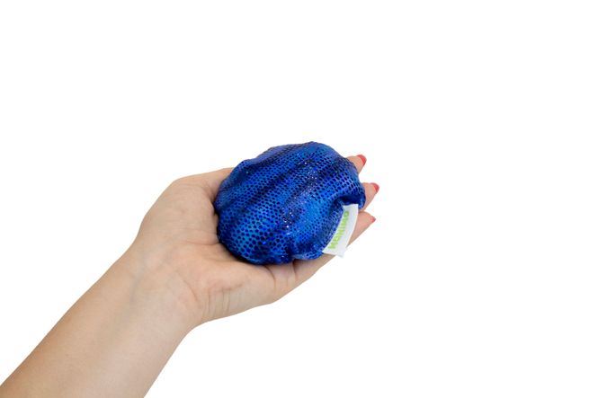 Hovedbilde manimo® Stressball