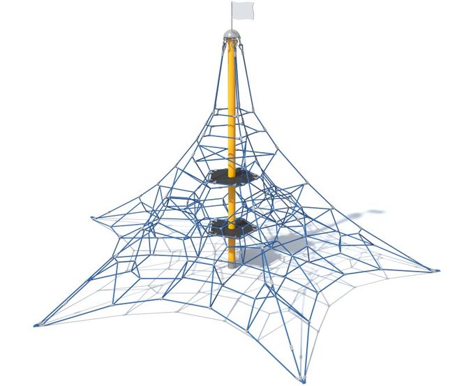 Hovedbilde PIRAMIDO P 50 