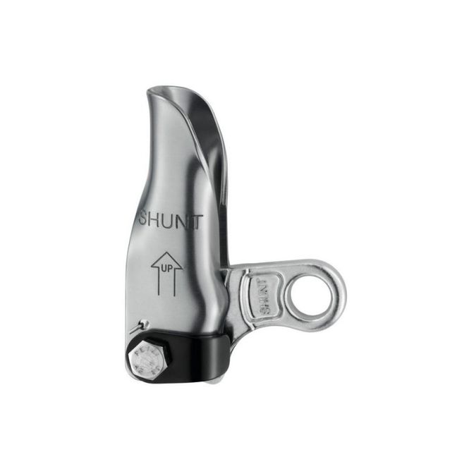 Hovedbilde Høydejustering for husker