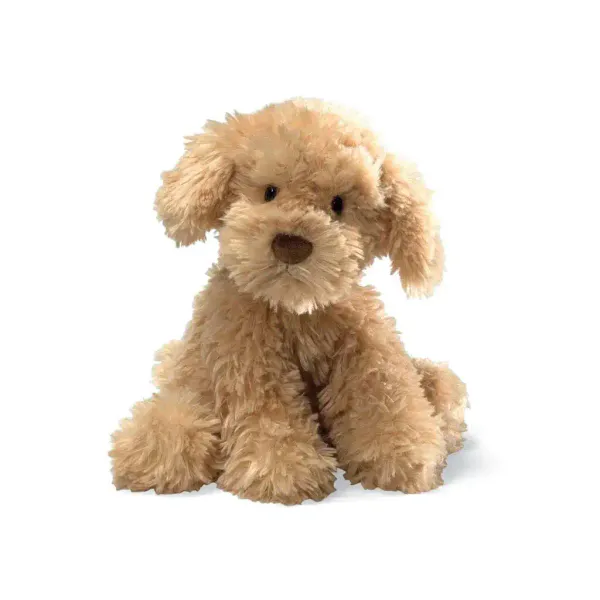 Gund Nayla Cockapoo Bamse – 25 cm
